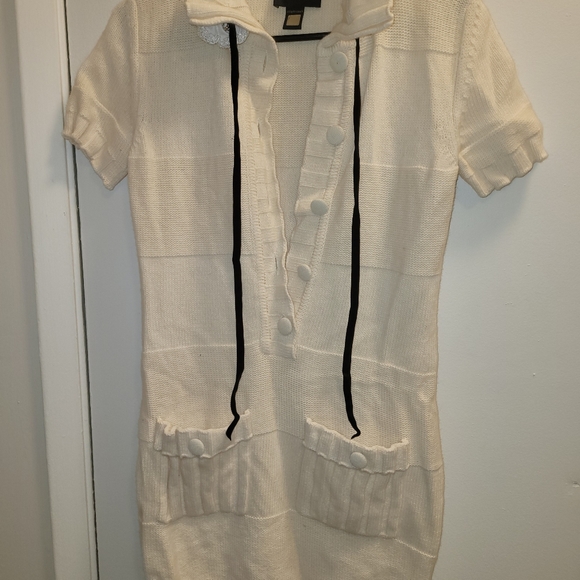 CLASS Roberto Cavalli - Picture 3 of 5